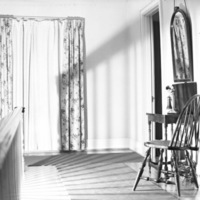 La Grande Home, Interior-B 13