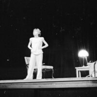 1975 Play, "Lovers and Other Strangers" 06