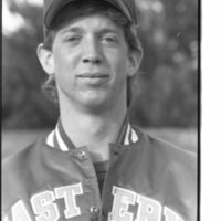 1989 Baseball Player, Portraits 26