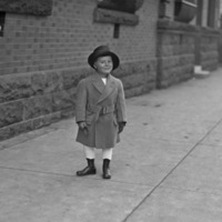 Reuter, Bob - Child 45