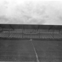 1984 Stadium Stands, Front 01