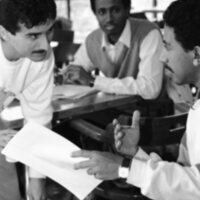 1988 Students, Studying 13
