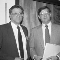 1988 Guest Visitor, Man 02