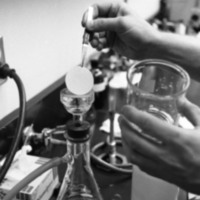 1979 Science, Water Testing 06
