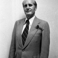 1976 Distinguished, Donald Jasper