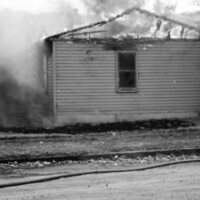 1986 Fire Fighting 10