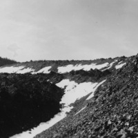 Oregon, Scenery 4