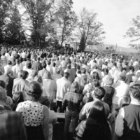 1975 Graduation 01