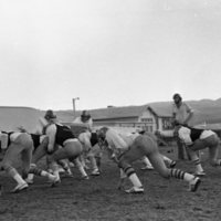 1979 Football, Mount Vernon 02