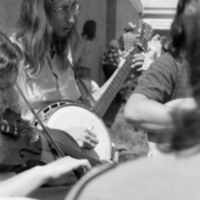 1980 Festival, Folk &amp; Country 02