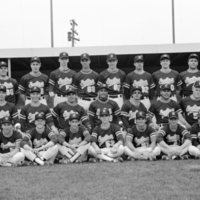 1986 Baseball Team 01
