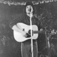 1975 Octoberfest, Music Indoors 05