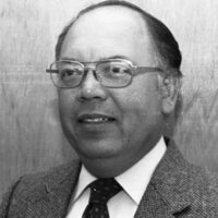 1987 Employee, Felipe Veloz 03