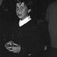 1984 ROTC Awards 08