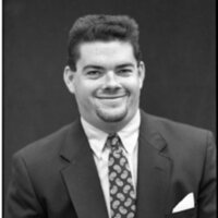 1991 Coach, Mitch Frye 02