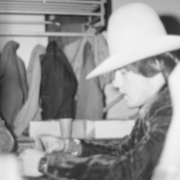 1980 Casino Night at Hoke Hall 22