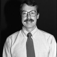 1990 Employee, Michael Daugherty 02