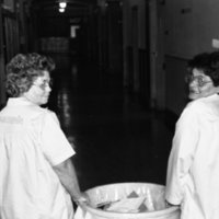 1985 Employees, Custodians 01