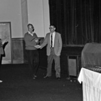 1985 Awards Assembly 50