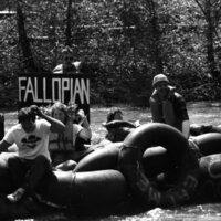 1984 Raft Race 08