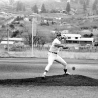 1988 Baseball Action 10