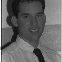1990 Baseball Player, Portraits 23