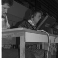 1990 Sports Reporters 02