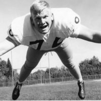 1968 Football Player 01