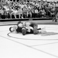 1969 Wrestling 03