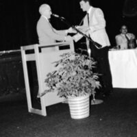 1987 Awards Assembly 56