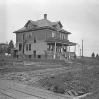 La Grande Home 14