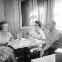 1968 Hoke Building Coffee Shop 02