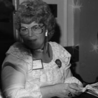 1985 Casino Night, Blackjack 12