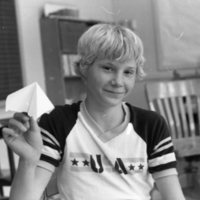 1980 Dayton Elementary School 10