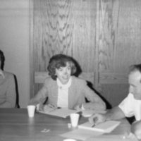 1979 Employees, Meeting 06