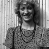 1986 Employee, Renece Neal 02