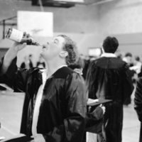 1983 Graduates 03