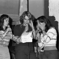 1976-77 Ambassadors 12