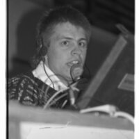 1990 Sports Reporter 10