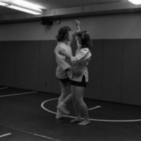 1976 Martial Arts 01