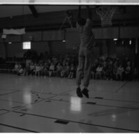 1988 Ackerman Elementary School, Assembly 06