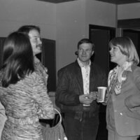 1976 Ambassadors Reunion 13