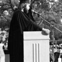 1979 Graduation Speakers 09