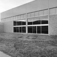 1972 Quinn Coliseum Addition 04