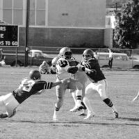 1974 Football Action 37