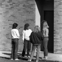 1985 Athletes, Women 01