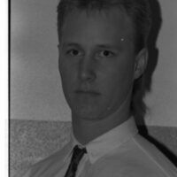 1990 Baseball Player, Portraits 31