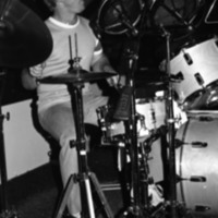 1981 Band Concert, November 07