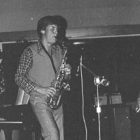 1982 Ambassadors Concert 21