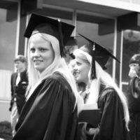 1972 Graduates 01
